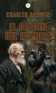 el origen del hombre (ebook)-9783989951518