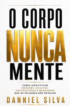 -danniel silva-9785690087418