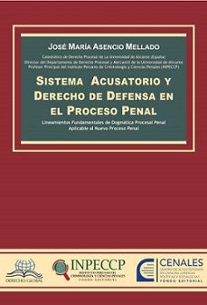 -jose maria asencio mellado-9786034516618