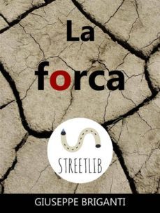 la forca (ebook)-9786050367218