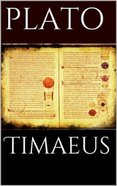 timaeus (ebook)-9786050412918