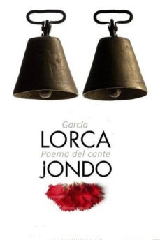 poema del cante jondo (ebook)-9786050442618