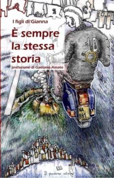 è sempre la stessa storia (ebook)-9786051767918