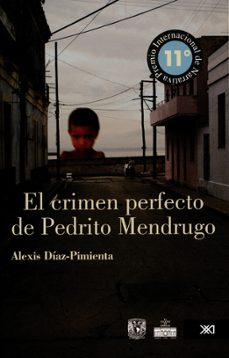 -alexis diaz pimienta-9786070305818