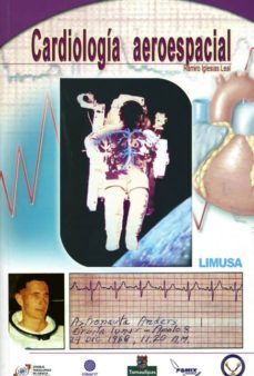 cardiologia aeroespacial-ramiro iglesias leal-9786070503818