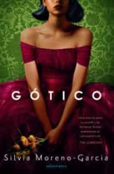 gótico-9786070778018