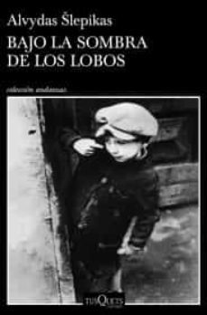 bajo la sombra de los lobos-9786070783418
