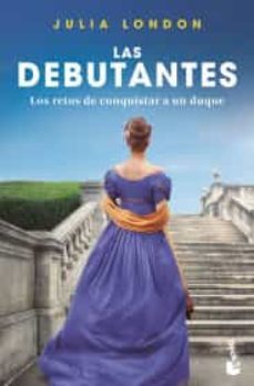 los retos de conquistar a un duque-9786070784118
