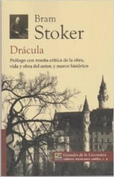 dracula-9786071411518