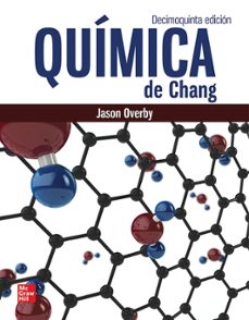 quimica de chang-9786071524218