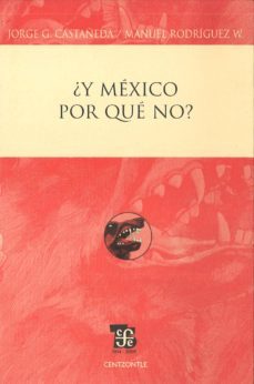 ¿y mexico por que no?-9786071600318