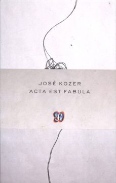 acta est fabula-9786071616418