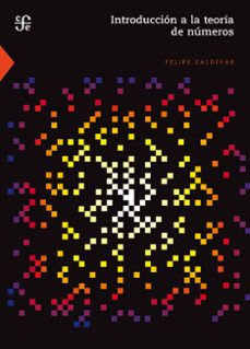 introduccion a la teoria de numeros (ebook)-9786071618818