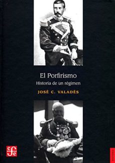 -jose c valades-9786071633118