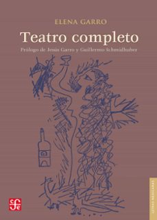 teatro completo (ebook)-9786071646118
