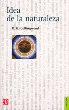 -robin george collingwood-9786071662118