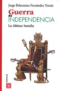 -jorge b. fernandez tomas-9786071673718