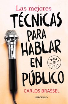las mejores técnicas para hablar en público (ebook)-9786073109918