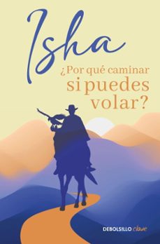 por que caminar si puedes volar (ebook)-9786073868518