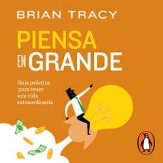 piensa en grande-brian tracy-9786073877718