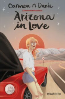 arizona in love-9786073900218