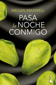 pasa la noche conmigo-9786073901918