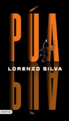 púa-9786073902618