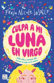 horoscopos 2. culpa a mi luna en virgo-9786073919418