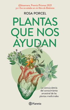 plantas que nos ayudan-9786073924818
