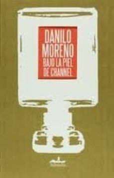 -danilo moreno-9786074110418