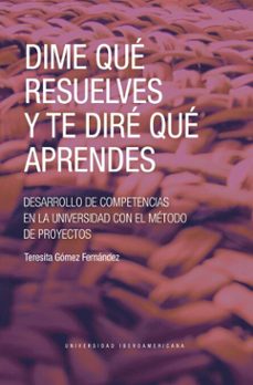 -teresita gómez fernández-9786074172218