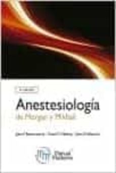 anestesiologia de morgan y mikhail-9786074488418