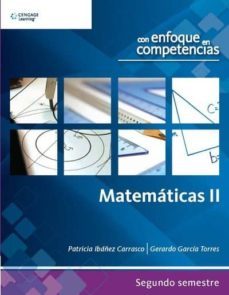matematicas ii (ebook)-patricia ibañez-gerardo garcia-9786074814118