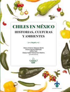 -araceli aguilar melendez, esther katz, gladys isabel manzanero medina marco antonio vasquez davila-9786075029818
