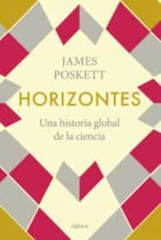 horizontes-9786075693118