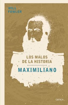 maximiliano-9786075698618
