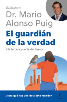 el guardián de la verdad-9786076390818