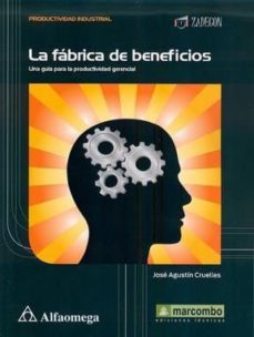 -jose agustin cruelles-9786077073918