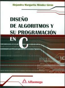 -alejandra margarita mendez giron-9786077076018