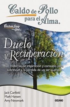 -jack y otros canfield-9786077351818