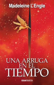-madeleine l engle-9786077358718