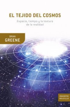 -brian greene-9786077473718