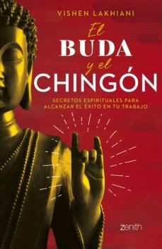 el buda y el chingon (ebook)-vishen lakhiani-9786077479918