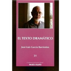 -jose luis garcia barrientos-9786078092918