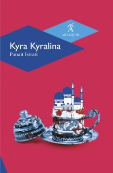 kyra kyralina (ebook)-9786078338818