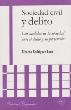 -ricardo rodriguez luna-9786079014018