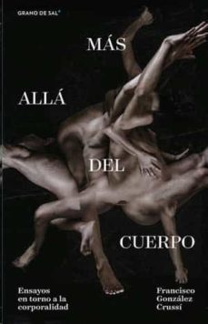 mas alla del cuerpo-9786079909918
