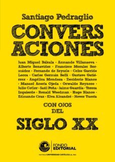 conversaciones (ebook)-santiago pedraglio-9786123170318