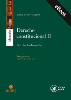 -josé león vásquez-9786123257118