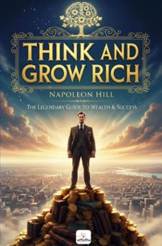 think and grow rich (ebook)-napoleon hill-9786253873318